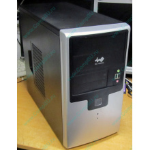 Компьютер Б/У Intel Core i7-3770 3.4GHz /8Gb DDR3 /750Gb /ATX 450W Inwin (Вологда)