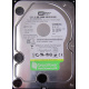 Б/У жёсткий диск 500Gb Western Digital WD5000AVVS (WD AV-GP 500 GB) 5400 rpm SATA (Вологда)