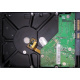 БУ жёсткий диск 500Gb Western Digital WD5000AVVS (WD AV-GP 500 GB) 5400 rpm SATA (Вологда)
