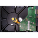 БУ жёсткий диск 1Tb Western Digital WD10EVVS Green (WD AV-GP 1000 GB) 5400 rpm SATA (Вологда)