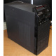 Б/У Lenovo Thinkcentre Edge 71 (Intel Core i3-2100 /4Gb DDR3 /320Gb /ATX 450W) - Вологда