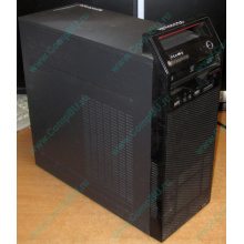 Компьютер Intel Core i3-2100 (2x3.1GHz HT) /4Gb /320Gb /ATX 450W /Windows 7 PRO (Вологда)