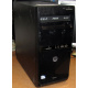 Системный блок HP PRO 3500 MT (Intel Core i5-2300 (4x2.8GHz) /4Gb /250Gb /ATX 300W) - Вологда