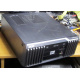 Компьютер Acer VERITON S4630G S4 series (Intel Core i5 4440 /4Gb DDR3 /500Gb /ATX 300W Desktop) - Вологда