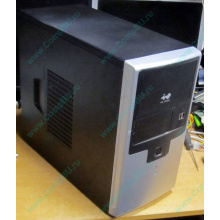 Системный блок Intel Core i5 3450 (4x3.1GHz) /8Gb /500Gb /ATX 450W (Вологда)