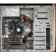Intel Core i5 3450 /Asus B75 Pro3-M /4x2Gb DDR3 /500Gb /Sound Blaster Audigy SB0570 /ATX 450W (Вологда)