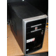 Компьютер Intel Core i5-2300 (4x2.8GHz) /4Gb DDR3 /320Gb /ATX 450W /Windows 7 PRO (Вологда)
