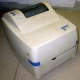Термопринтер Datamax DMX-E-4204 (Вологда)