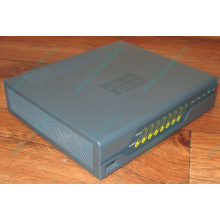 Межсетевой экран Cisco ASA5505 (Вологда)