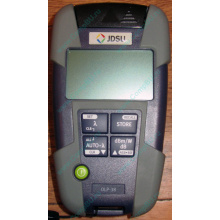 Измеритель оптической мощности JDSU OPL-38 Б/У (Вологда)