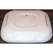 Точка доступа Cisco Aironet AIR-CAP3702I-R-K9 Б/У купить (Вологда)