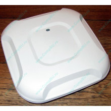 Точка доступа Cisco Aironet AIR-CAP3702I-R-K9 Б/У купить (Вологда)