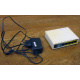 Б/У маршрутизатор Mikrotik RB-750UP в Вологде, Б/У роутер Mikrotik RB-750UP (Вологда)