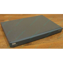 Межсетевой экран Cisco PIX 515E (Вологда)