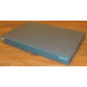 Межсетевой экран Cisco PIX515E (Вологда)