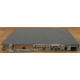 Межсетевой экран Cisco PIX 515E вид сзади (Вологда)