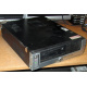 Б/У компьютер Kraftway Prestige 41180A#9 Intel E5400 (2x2.7GHz) s.775 /2Gb /160Gb /ATX 250W SFF desktop /WIN7 PRO (Вологда)