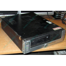 Б/У компьютер Kraftway Prestige 41180A#9 Intel E5400 (2x2.7GHz) s.775 /2Gb /160Gb /ATX 250W SFF desktop /WIN7 PRO (Вологда)