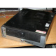 Б/У системный блок Kraftway Prestige 41180A#9 Intel E5400 (2x2.7GHz) s.775 /2Gb /160Gb /ATX 250W SFF desktop /WIN7 PRO (Вологда)
