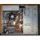 Kraftway Prestige 41180A#9 Intel E5400 (2x2.7GHz) /Asus P5Q-VM DO /2Gb /160Gb /ATX 250W SFF desktop /WINDOWS 7 PRO (Вологда)