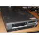 БУ компьютер Kraftway Prestige 41180A (Intel E5400 (2x2.7GHz) s775 /2Gb DDR2 /160Gb /IEEE1394 (FireWire) /ATX 250W SFF desktop) - Вологда