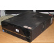 Б/У компьютер Kraftway Prestige 41240A#9 (Intel C2D E6420 (2x2.13GHz) /2Gb DDR2 /160Gb /300W лежачий корпус /Windows 7 Pro) - Вологда