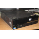 БУ компьютер Kraftway Prestige 41240A#9 (Intel C2D E6420 (2x2.13GHz) /2Gb DDR2 /160Gb /300W лежачий корпус /Windows 7 Pro) - Вологда