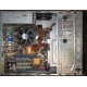 Kraftway Prestige 41240A#9 (Intel C2D E6420 (2x2.13GHz) /Asus P5Q-EM DO /2Gb DDR2 /160Gb /300W лежачий корпус) - Вологда