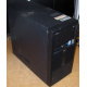 Компьютер HP Compaq dx2300 MT (Intel Pentium-D 925 (2x3.0GHz) /2Gb /160Gb /ATX 250W) - Вологда