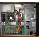 Компьютер HP Compaq dx2300 MT (Intel Pentium-D 925 (2x3.0GHz) /MSI-7336 /2Gb DDR2 /160Gb /ATX 250W HP 440569-001) - Вологда