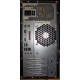 Системный блок HP Compaq dx2300 MT (Intel Core 2 Duo E4400 (2x2.0GHz) /2Gb /80Gb /ATX 300W) - Вологда