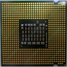 Процессор Intel Pentium-4 661 (3.6GHz /2Mb /800MHz /HT) SL96H s.775 (Вологда)