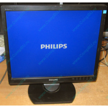 Монитор 17" TFT Philips Brilliance 17S (Вологда)