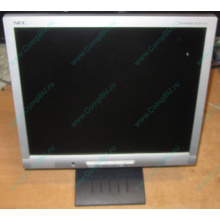 Монитор 17" TFT Nec AccuSync LCD72VM (Вологда)