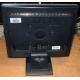 Монитор 17" Nec AccuSync LCD72VM вид сзади (Вологда)
