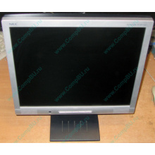 Монитор 17" ЖК Nec AccuSync LCD72XM (Вологда)