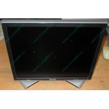 Монитор 17" ЖК Dell 1707FPc (Вологда)