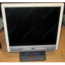 Монитор 17" TFT Benq FP767 Q7C3 (Вологда)