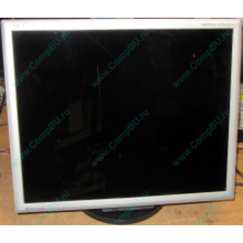 Монитор 19" Nec MultiSync Opticlear LCD1790GX на запчасти (Вологда)