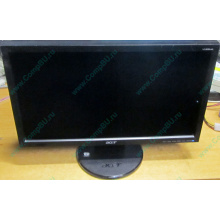 Монитор 18.5" TFT Acer V193HQ Db (Вологда)