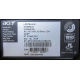 LCD monitor Acer V193HQ D в Вологде, Acer V193HQ Db (Вологда)