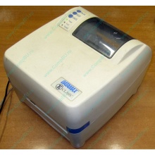 Термопринтер Datamax DMX-E-4203 (Вологда)