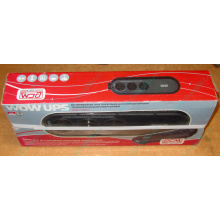 UPS PCM WOW-300 (Вологда)