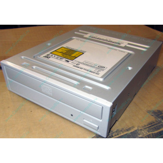CDRW TSST SR-M8202 IDE white (Вологда)