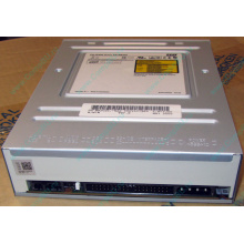 CDRW TSST SR-M8202 IDE white (Вологда)