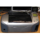 Epson Stylus R300 на запчасти (глючный струйный цветной принтер) - Вологда