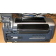 Epson Stylus R300 на запчасти (струйный цветной принтер выдает ошибку) - Вологда