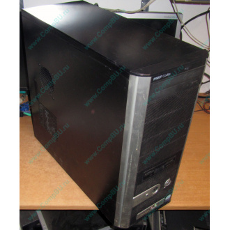 Корпус от компьютера PIRIT Codex ATX Midi Tower (без БП) - Вологда