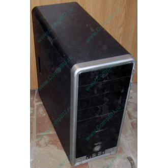 Корпус Asus Vento A2 Midi Tower (Вологда)