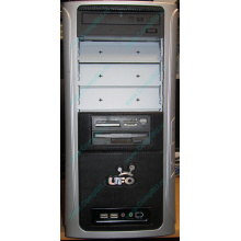 Б/У корпус ATX Miditower от компьютера UFO  (Вологда)
